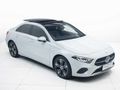2024 Mercedes-Benz A-Class A 200 Sedan