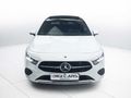 2024 Mercedes-Benz A-Class A 200 Sedan