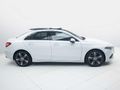 2024 Mercedes-Benz A-Class A 200 Sedan