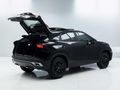 2026 Omoda C5 1.5T Luxury X