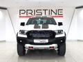 2022 Ford Ranger 2.0Bi-Turbo Double Cab 4x4 Raptor Special Edition