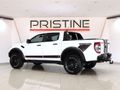 2022 Ford Ranger 2.0Bi-Turbo Double Cab 4x4 Raptor Special Edition