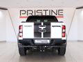 2022 Ford Ranger 2.0Bi-Turbo Double Cab 4x4 Raptor Special Edition