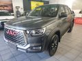 2026 JAC T8 2.0 CTI Super Lux Double-Cab