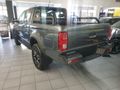 2026 JAC T8 2.0 CTI Super Lux Double-Cab