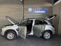 2023 Mitsubishi ASX 2.0 ES CVT