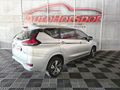 2021 Mitsubishi Xpander 1.5 Auto