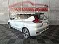 2021 Mitsubishi Xpander 1.5 Auto