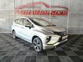 2021 Mitsubishi Xpander 1.5 Auto