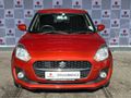2022 Suzuki Swift 1.2 GL