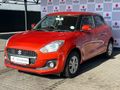 2022 Suzuki Swift 1.2 GL