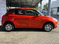 2022 Suzuki Swift 1.2 GL