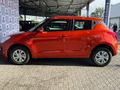2022 Suzuki Swift 1.2 GL