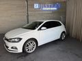 2020 Volkswagen Polo 1.0 TSI Comfortline