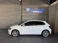 2020 Volkswagen Polo 1.0 TSI Comfortline