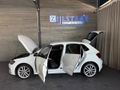 2020 Volkswagen Polo 1.0 TSI Comfortline