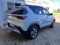 2022 Kia Sonet 1.5 EX