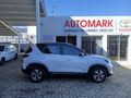 2022 Kia Sonet 1.5 EX