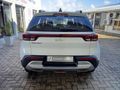 2022 Kia Sonet 1.5 EX