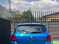 2017 Renault Sandero 900T Stepway Dynamique