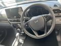 2026 Mahindra XUV 3XO 1.2T MX3 Auto