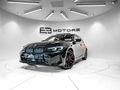2026 BMW 3 Series M340i xDrive M Sport Pro Auto