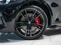 2026 BMW 3 Series M340i xDrive M Sport Pro Auto