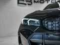 2026 BMW 3 Series M340i xDrive M Sport Pro Auto