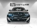 2026 BMW 3 Series M340i xDrive M Sport Pro Auto