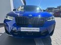 2024 BMW X4 M Competition