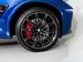 2024 BMW X4 M Competition