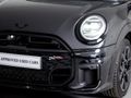 2025 MINI Hatch JCW Kit Cooper S