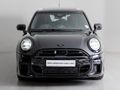 2025 MINI Hatch JCW Kit Cooper S