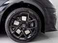 2025 MINI Hatch JCW Kit Cooper S