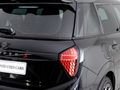 2025 MINI Hatch JCW Kit Cooper S