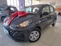 2026 Hyundai Grand i10 1.0 Motion