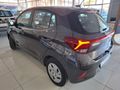 2026 Hyundai Grand i10 1.0 Motion