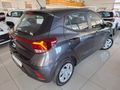 2026 Hyundai Grand i10 1.0 Motion