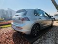 2026 Volkswagen Golf 1.4 TSI R-Line + Auto (110kw)