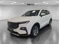 2025 Ford Territory 1.8T Trend