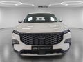 2025 Ford Territory 1.8T Trend