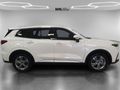 2025 Ford Territory 1.8T Trend
