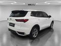 2025 Ford Territory 1.8T Trend