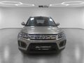 2022 Suzuki Vitara Brezza 1.5 GLX