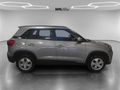 2022 Suzuki Vitara Brezza 1.5 GLX