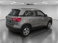 2022 Suzuki Vitara Brezza 1.5 GLX