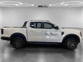 2026 Ford Ranger 2.0D Bi-Turbo Wildtrak 4X4 Double Cab Auto
