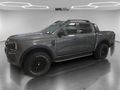 2025 Ford Ranger 2.0 Bi-Turbo Wildtrak Double Cab Auto