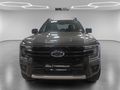 2025 Ford Ranger 2.0 Bi-Turbo Wildtrak Double Cab Auto