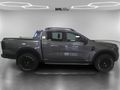 2025 Ford Ranger 2.0 Bi-Turbo Wildtrak Double Cab Auto